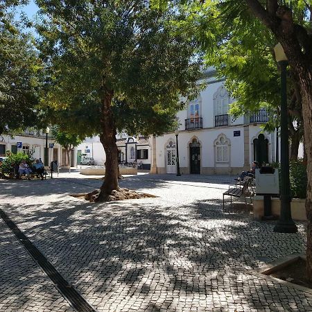 Апартаменти Casa Da Ponte Естой Екстер'єр фото